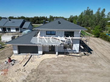 House Sale Rusiec Zgody